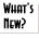 What's New at Microwaves101?